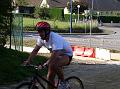 TRIFLERS2008 11524